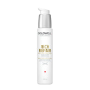 Goldwell Dualsenses Rich Repair 6 Effects Serum  100ml - siero 6 effects