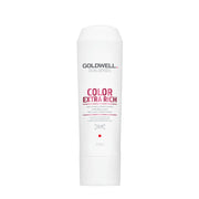 Goldwell Dualsenses Color Extra Rich Brilliance Conditioner 200ml - balsamo