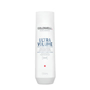 Goldwell Dualsenses Ultra Volume Bodifying Shampoo 250ml - shampoo