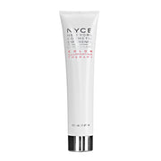 Nyce Luxury Care Color Illuminating Therapy 200ml - maschera capelli colorati