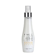 Nyce Luxury Care Discipline Smoothing Serum 150ml - siero lisciante