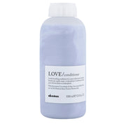 Davines Essential HairCare Love Smoothing Conditioner 1000ml - balsamo lisciante