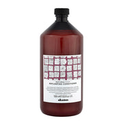 Davines Naturaltech Replumping Conditioner 1000ml- balsamo elasticizzante e idratante