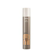 Wella EIMI Super Set Hairspray 75ml - spray extra forte