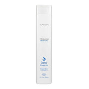 L' Anza Healing Moisture Tamanu Cream Shampoo 300ml - shampoo idratante