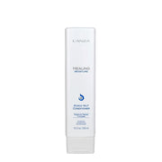 L' Anza Healing Moisture Kukui Nut Conditioner 250ml - balsamo idratante