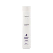 L' Anza Healing Smooth Glossifying Shampoo 300ml - shampoo anticrespo