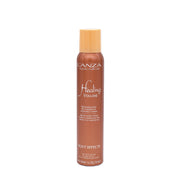 L' Anza Healing Volume Root Effects 200ml - volume radici