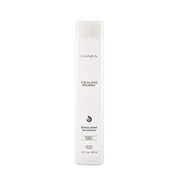 L' Anza Healing Nourish Stimulating Shampoo 300ml