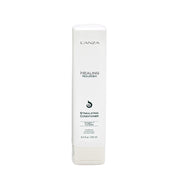 L' Anza Healing Nourish Stimulating Conditioner 250ml