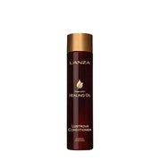 L' Anza Keratin Healing Oil Lustrous Conditioner 250ml