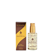 L' Anza Keratin Healing Oil Hair Treatment Oil 100ml