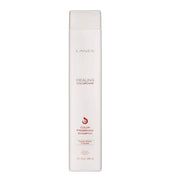 L' Anza Healing Color-Preserving Shampoo 300ml - shampoo protezione colore