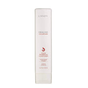 L' Anza Healing Colorcare Color-Preserving Conditioner 250ml