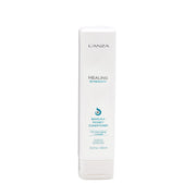L' Anza Healing Strenght Manuka Honey Conditioner 250ml