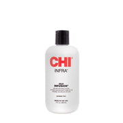 CHI Infra Silk Infusion 355ml - siero ristrutturante