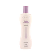 Biosilk Color Therapy Conditioner 355ml - balsamo per capelli colorati