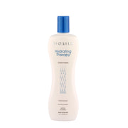 Biosilk Hydrating Therapy Conditioner 355ml - balsamo idratante