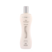Biosilk Silk Therapy Conditioner 355ml - balsamo a base di proteine della seta