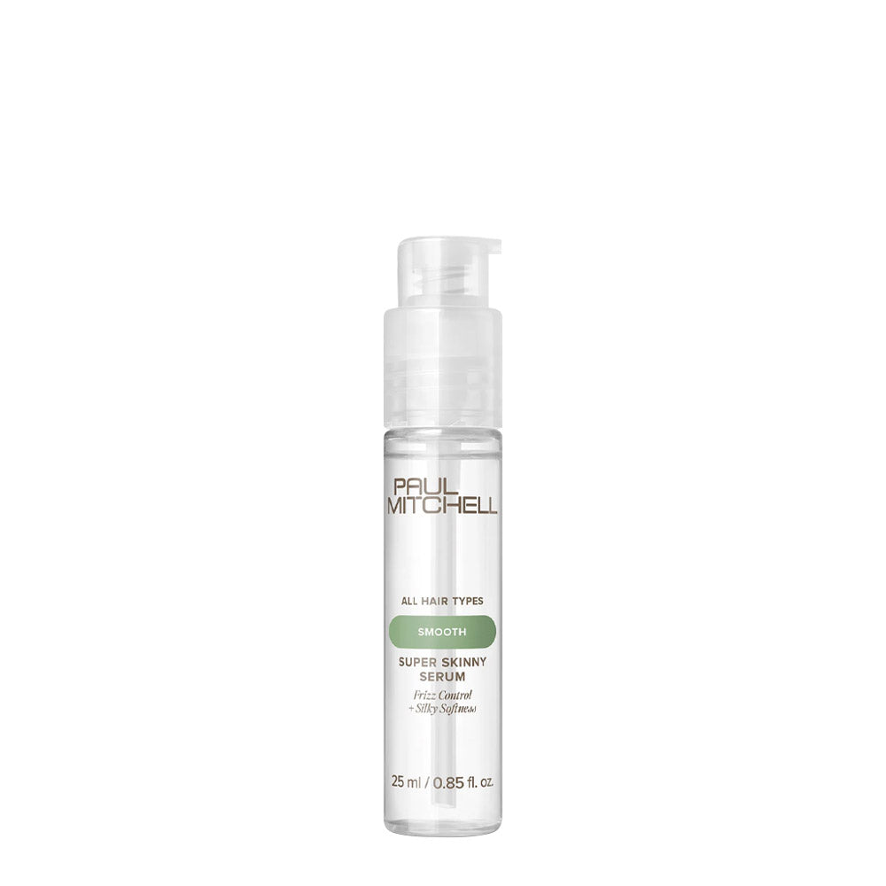Paul Mitchell Super Skinny Serum 25ml - siero anticrespo