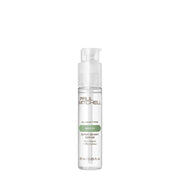 Paul Mitchell Super Skinny Serum 25ml - siero anticrespo
