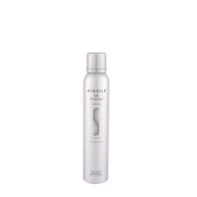 Biosilk Silk Therapy Styling Shine On Spray 150gr - spray lucidante