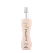 Biosilk Silk Therapy Styling Thermal Shield 207ml - spray protezione termica