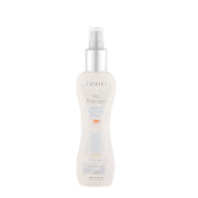 Biosilk Silk Therapy Styling Beach Texture Spray 167ml - spray look da spiaggia