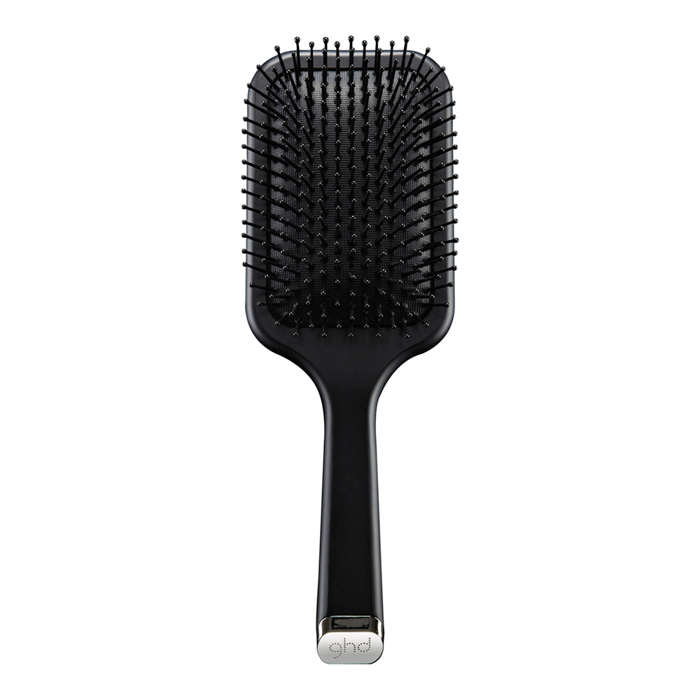 Ghd Paddle Brush