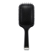 Ghd Paddle Brush