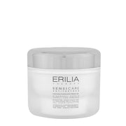 Creattiva Erilia Sensicare Maschera Purificante Peeling Gel 200ml - maschera