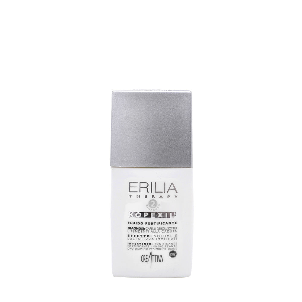 Creattiva Erilia Kopexil Fluido Fortificante 150ml