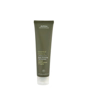 Aveda Botanical Kinetics Deep Cleansing Clay Masque 125ml - maschera per pelli oleose