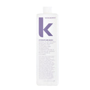 Kevin Murphy Hydrate Me Wash 1000ml - shampoo idratante