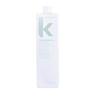 Kevin Murphy Stimulate-Me Wash 1000ml - shampoo rivitalizzante