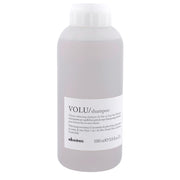 Davines Essential HairCare Volu Shampoo 1000ml - shampoo volumizzante