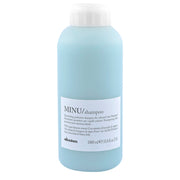 Davines Essential HairCare Minu Shampoo 1000ml- shampoo per capelli colorati