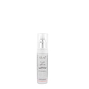 Keune Care Line Keratin Smooth Serum 25ml - siero alla cheratina anticrespo