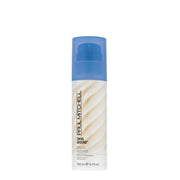 Paul Mitchell Twirl Around 150ml - crema definizione capelli ricci