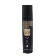 Ghd Pick Me Up  Root Lift Spray 120ml  - volume alle radici
