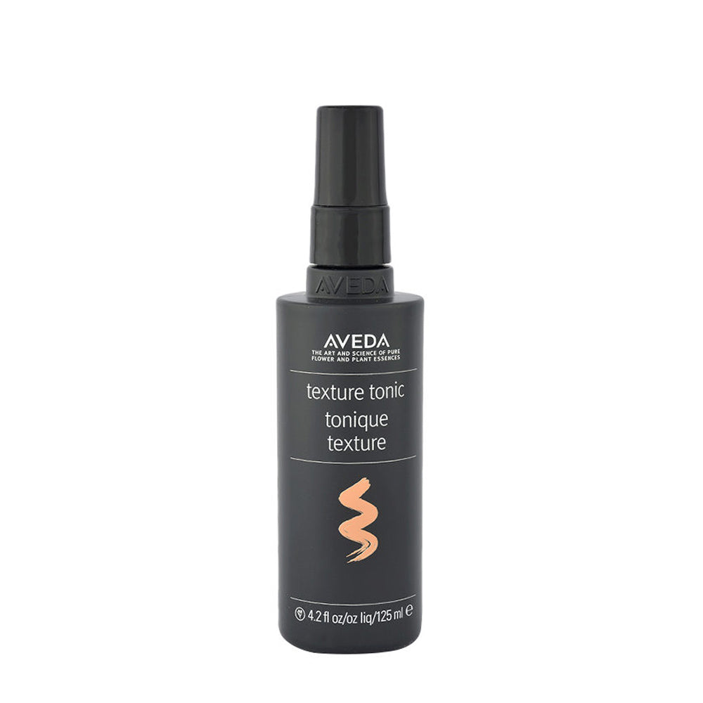Aveda Styling Texture Tonic 125ml - spray tonico di definizione