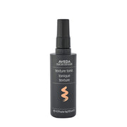 Aveda Styling Texture Tonic 125ml - spray tonico di definizione