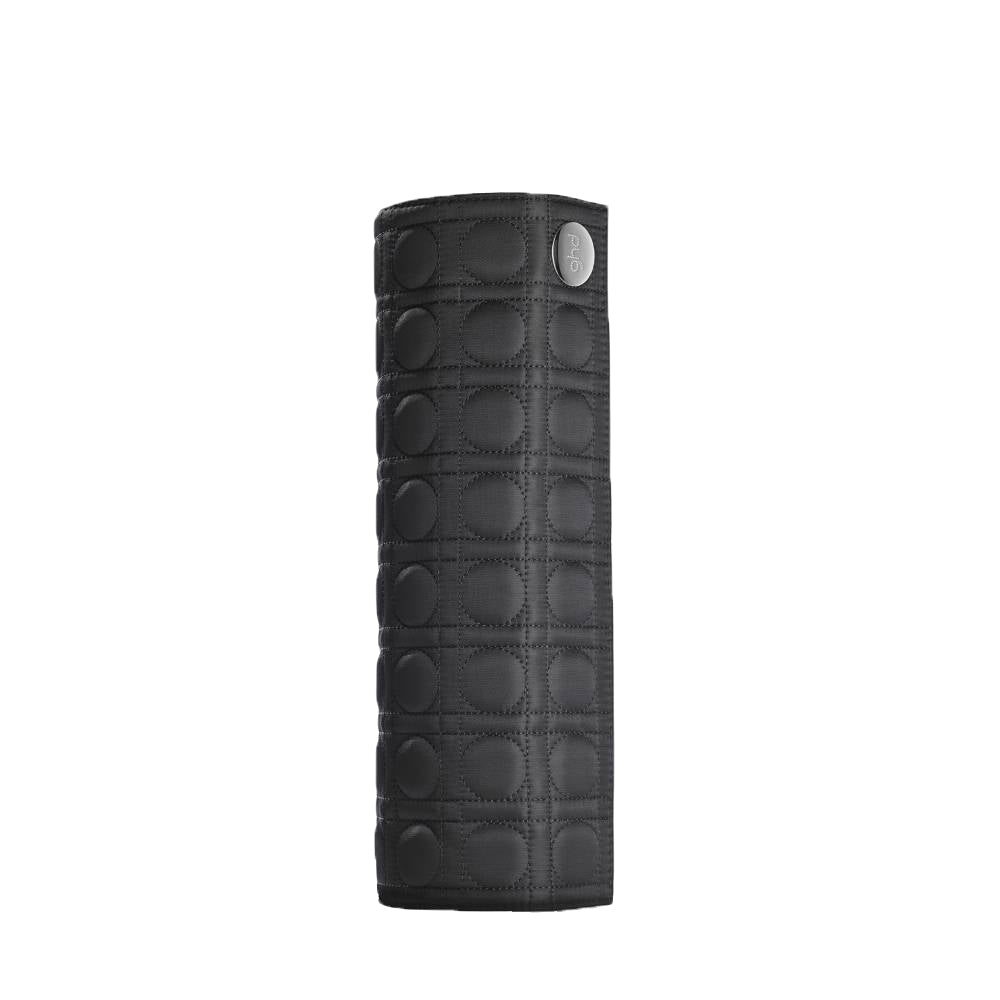 Ghd Astuccio e Tappetino Termoresistente