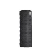 Ghd Astuccio e Tappetino Termoresistente