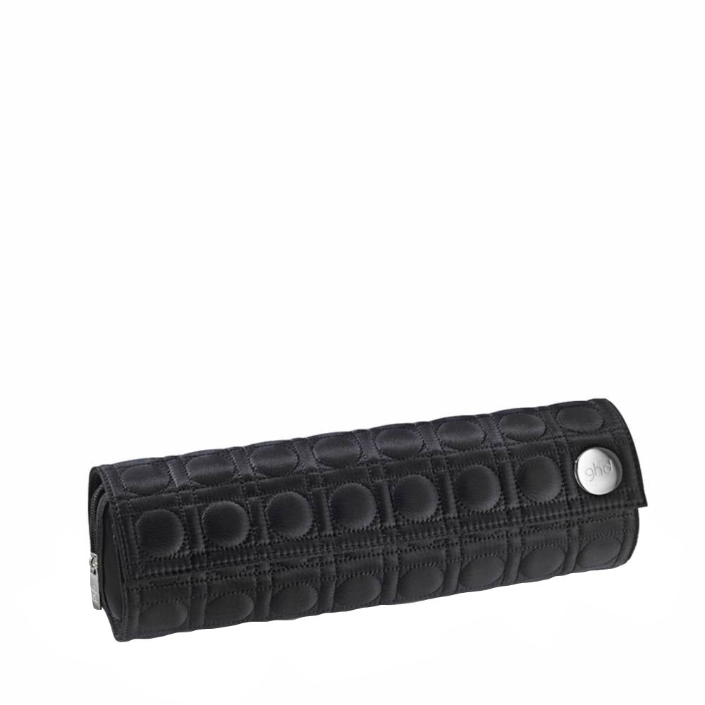 Ghd Astuccio e Tappetino Termoresistente