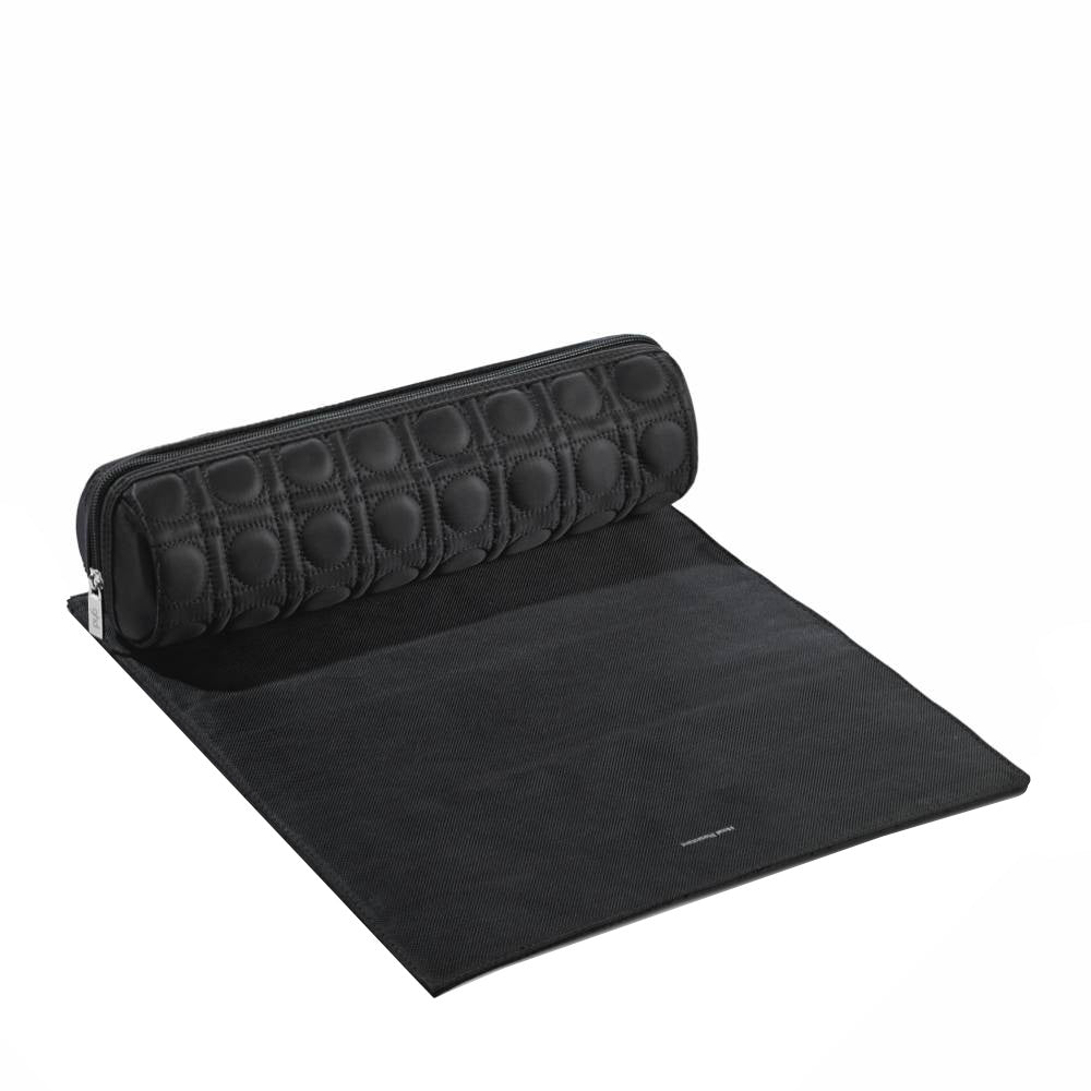 Ghd Astuccio e Tappetino Termoresistente