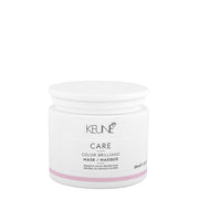 Keune Care Line Color Brillianz Mask 200ml - maschera per capelli colorati