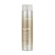Joico Blonde Life Brightening Shampoo 300ml - shampoo capelli biondi