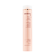 Medavita Huile D'Etoile Silk Bath-Shower Gel 250ml - bagno doccia setificante