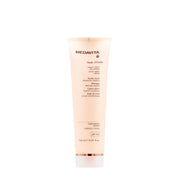Medavita Huile D'Etoile Velvet Body Cream 150ml - crema corpo vellutante